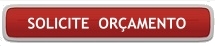Saiba quanto custa cada Certid�o e Solicite On Line - Entregamos em seu endere�o.